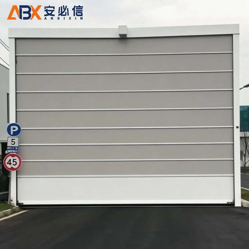 营口充气式门封